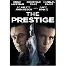 The Prestige
