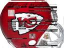 KC CHIEFS Myspace Layout – Free KC CHIEFS Layout for Myspace – kc ...