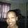 Photo of Rachel H.