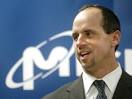Steve Appleton, daredevil CEO of memory chip maker MICRON, dies in ...