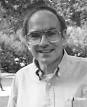 David Joshua Van Blerkom (1942 - 2001) | American Astronomical Society - Deceased_David_Joshua_Van%20Blerkom_2001-02-16_small