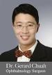 Dr Gerard Chua - Dr_Gerard_Chua