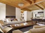 Interior Design Photo: Most Beautiful Interior Designs Gallery 008 ...