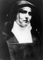 born Edith Stein, was a Jewish