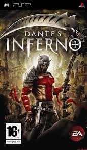 Dante's Inferno Images?q=tbn:ANd9GcR8pIViY5eoOBfCBUiCvBzFSYXbqjUNl93mR-wVbNTT3HaV46YRsw