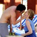 http://2.bp.blogspot.com/-CXBxaHQYZSI/TlfoTpEa1KI/AAAAAAAABxw/GNL0m_wp5AA/s640/Blake%2BLively%2BAnd%2BPenn%2BBadgley%2BRecent%2B7.jpg