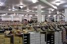 Zee Report::Footwear Fashion news DSW Designer Shoe Warehouse ...