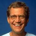David Letterman Image David Letterman Willie Simpson Picture 1