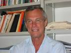 Tom Wright (Vice President and