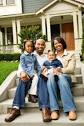 Home Owner's Insurance | Farmer's Insurance - Melissa Barton, Agent
