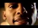 Penny Hardaway Commercial