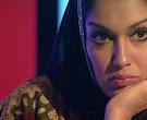Lubna Hussein. Hisham the singer has been regaling me with tales of his ... - images?q=tbn:ANd9GcR8piXct9BP-0JuAxso37rzue5ODlSoZqqtZvmvXZhwyNrXttjdqJxNUkzF