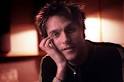 Tommy Stinson Biography