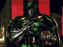 Doctor Doom - Villains Wiki - villains, bad guys, comic books, anime