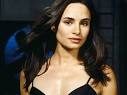 Mia Maestro Picture 1