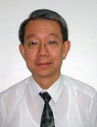 Name: Ming-Liang Lai. Position: Professor. Major: Clinical Neurology, cerebral vascular disease, clinical pharmacology, palliative medicine - mllai