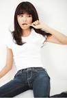 South Korea Addict: CHOI SOOYOUNG