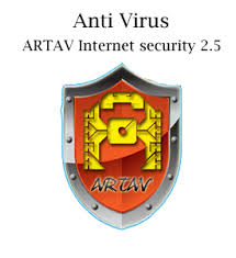 http://t2.gstatic.com/images?q=tbn:ANd9GcR8q1IYB2eOIq6lKID00rmxAKDCiS3wQ07XWRpRKd-cJQBK6ncT
