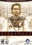 http://2.bp.blogspot.com/-O_jPUn5MkfA/T4_gC-2AnRI/AAAAAAAAmGU/qGfLkFJT69I/s1600/Alexander.jpg