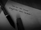 picture of Yaz l Kapak Foto raflar 2 Facebook Kapak Foto raflar Kapak  images wallpaper