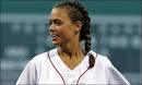Boston Red Sox Nation: Kelly and Pedro