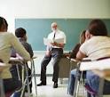 7 Secrets To Getting Your Adult Audience To Learn From Your ...