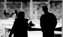 6 Signs That Maybe You are Dating a Married Man