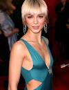 Samaire Armstrong Picture 0