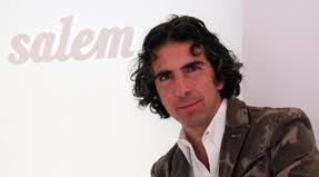 b\u0026gt;Marcio Salem será presidente do júri de marketing direto em ... - Marcio_Salem_blog