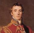 1805 – 1815 | GENERAL HISTORY