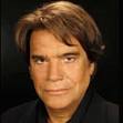 Bernard Tapie. Opinions | Top People. Starmedia