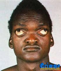 images?q=tbn:ANd9GcR8slpts-tKF6W_onxi-UjkrjwQyYuCDH8Om8HQRKqynMNKcwygcw