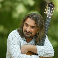 Volkan Konak – Gurbet