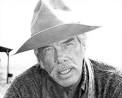 http://www.leemarvin.com/images/gallery/006.jpg