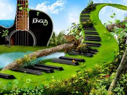 images?q=tbn:ANd9GcR8tG4PDU8jM-9fUV61JBnnSBeyBnULi3N7DXEogvOza4nGVtGJ