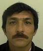 EDUARDO TREVINO, aka, “Aldo”