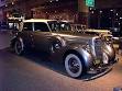 Lincoln K-series - Wikipedia, the free encyclopedia