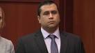 George Zimmerman News, Photos and Videos - ABC News