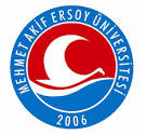 G�lhisar Meslek Y�ksekokulu