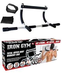 Power Gym / Iron Gym \u0026middot; Recommend this product to a friend. Print Preview. Ask a Question. Power Gym / Iron Gym Model No: [RHD-1900]. Manufacturer: - fitness%20iron-gum