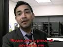 Gowlings Articling Student