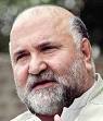 [Source: Abdul Haq Foundation]Abdul Haq, a leader of the Afghan resistance ... - 365_abdul_haq