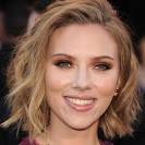 For the 2011 Oscars, Scarlett