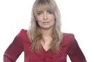 EMMA ATKINS talks Charity Dingles big day number five on.