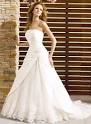 Wedding Dresses | BirdRoadWED.