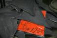 Confusion in San Francisco's Chinatown Over Shark-Fin Ban | KQED ...