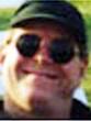 John M. Rigo. Age: 48