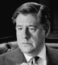 Edward Herrmann co-stars