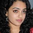 Message to pooja nangi hai · Offer friendship - pooja.jpg_480_480_0_64000_0_1_0