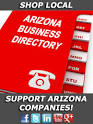 Arizona Business Directory Social Network Arizona